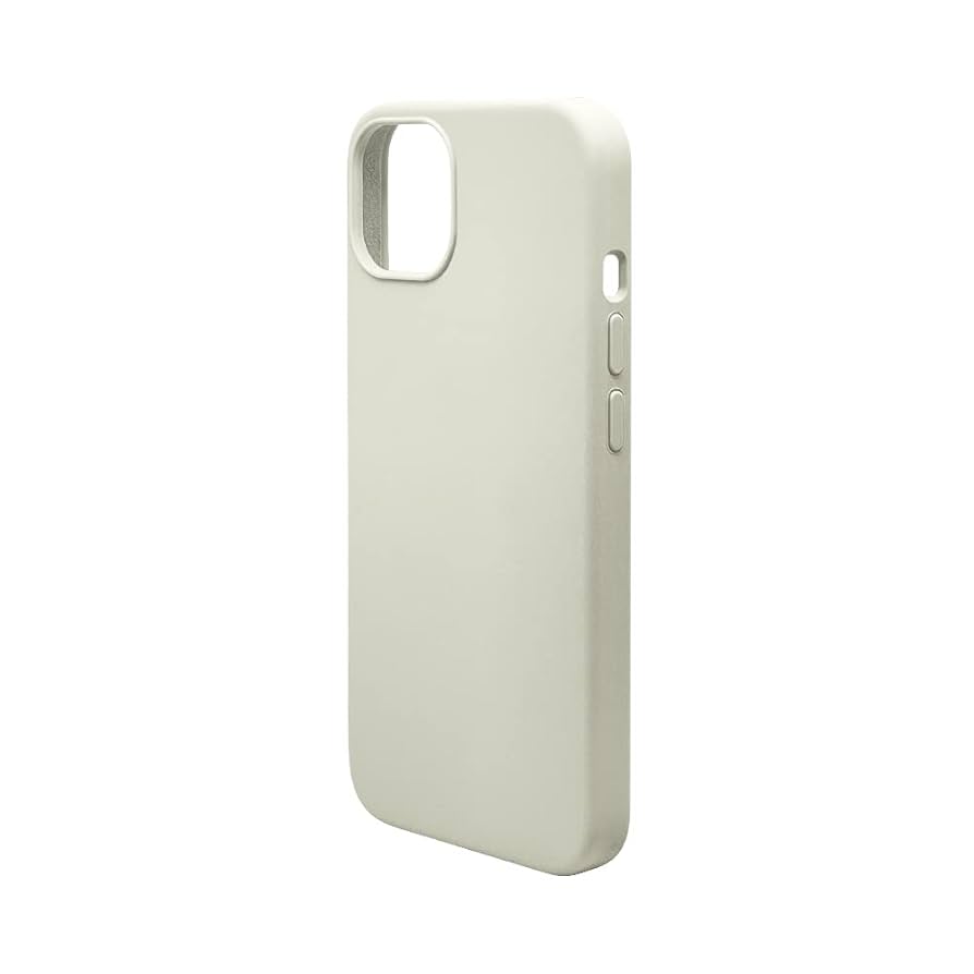 iPhone - ノナさま 専用 Amazon.co.jp: ラスタバナナ iPhone13 専用 ケース カバー